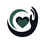 wellnesstelemedicine